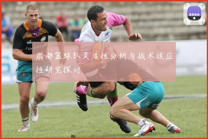 成都篮球队灵活性分析与战术适应性研究探讨